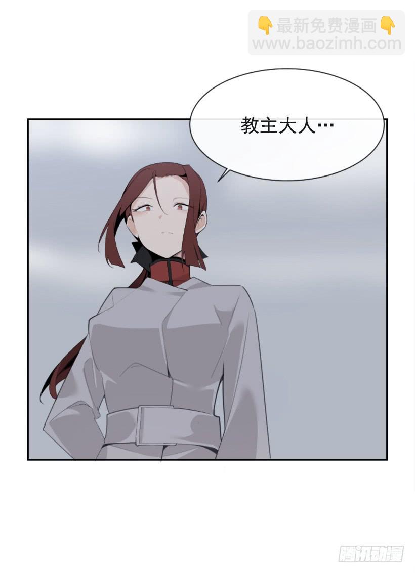 杀人问路28