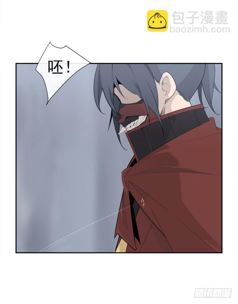 杀人问路36