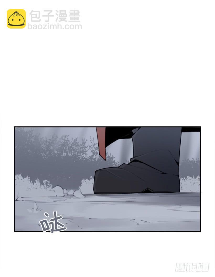 杀人问路43