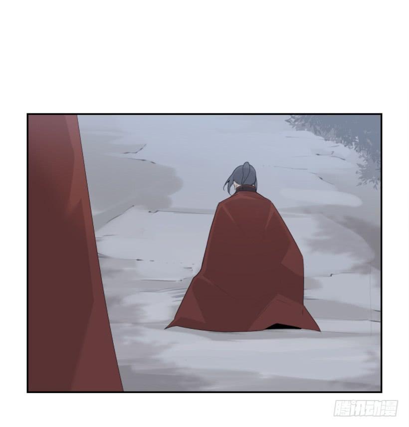 杀人问路45