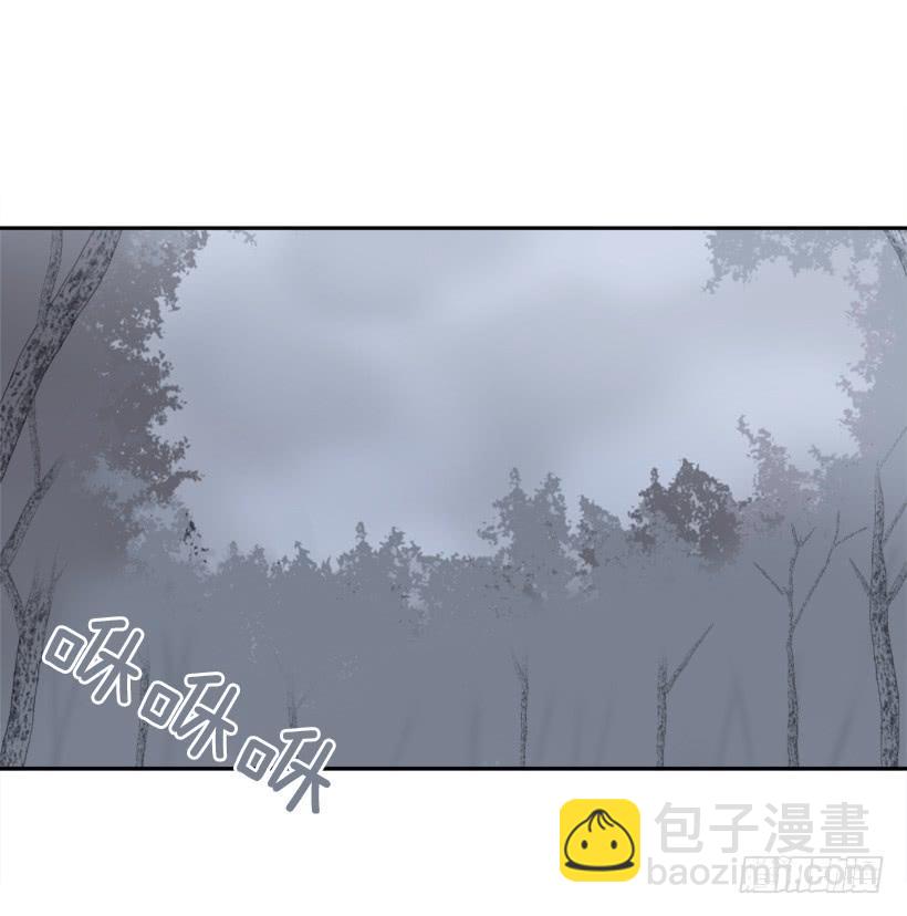 杀人问路7