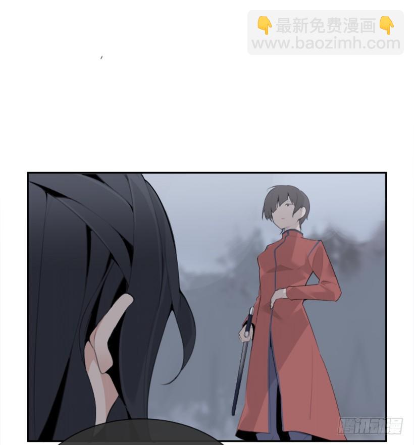 杀人问路9