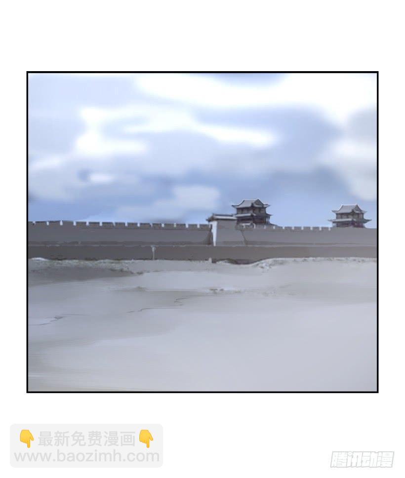 沉湎故人1