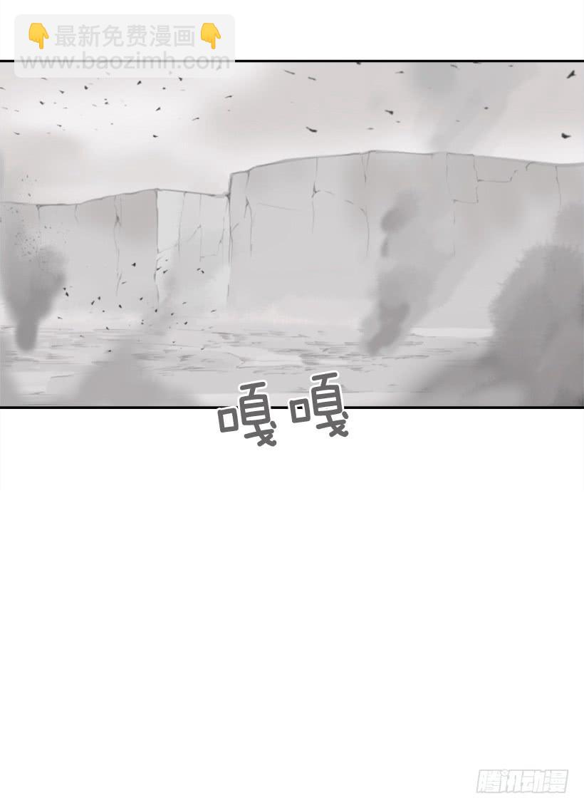 沉湎故人10