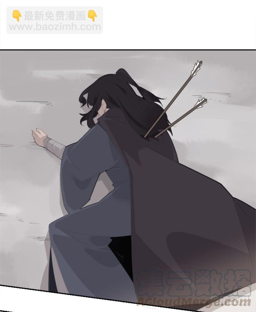 沉湎故人14