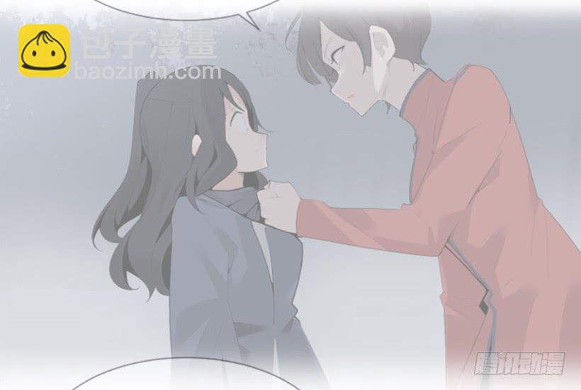 沉湎故人17