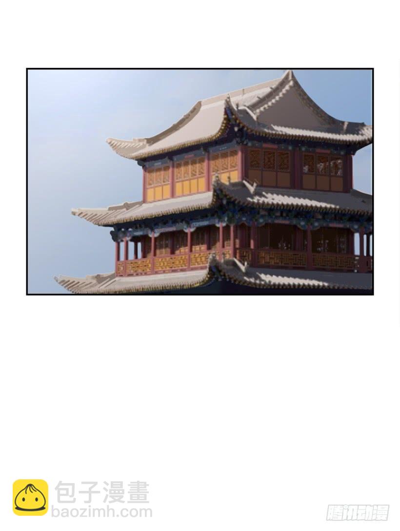 沉湎故人2