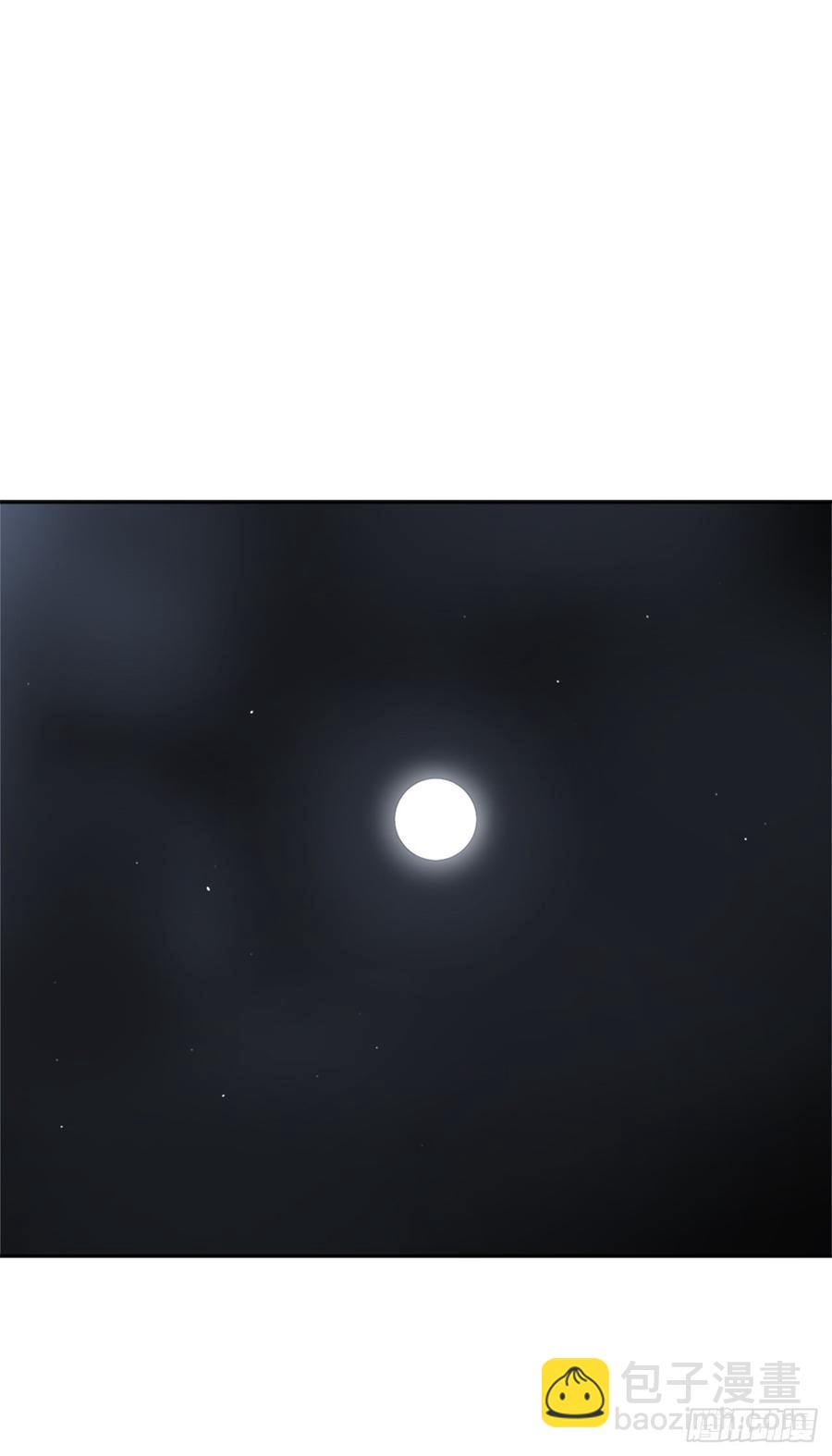 毫发无损11