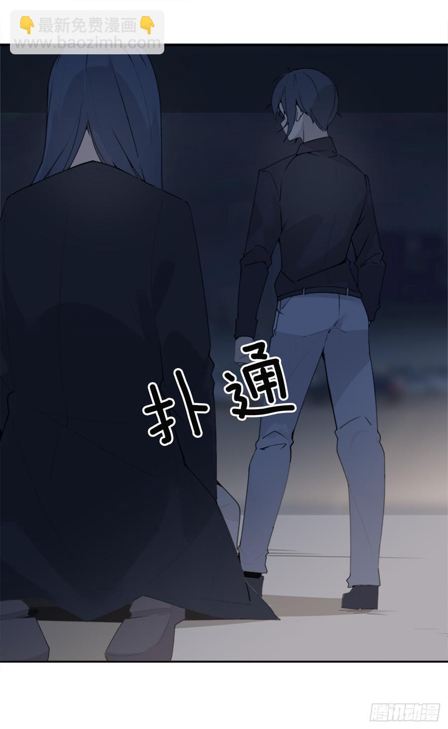 毫发无损20