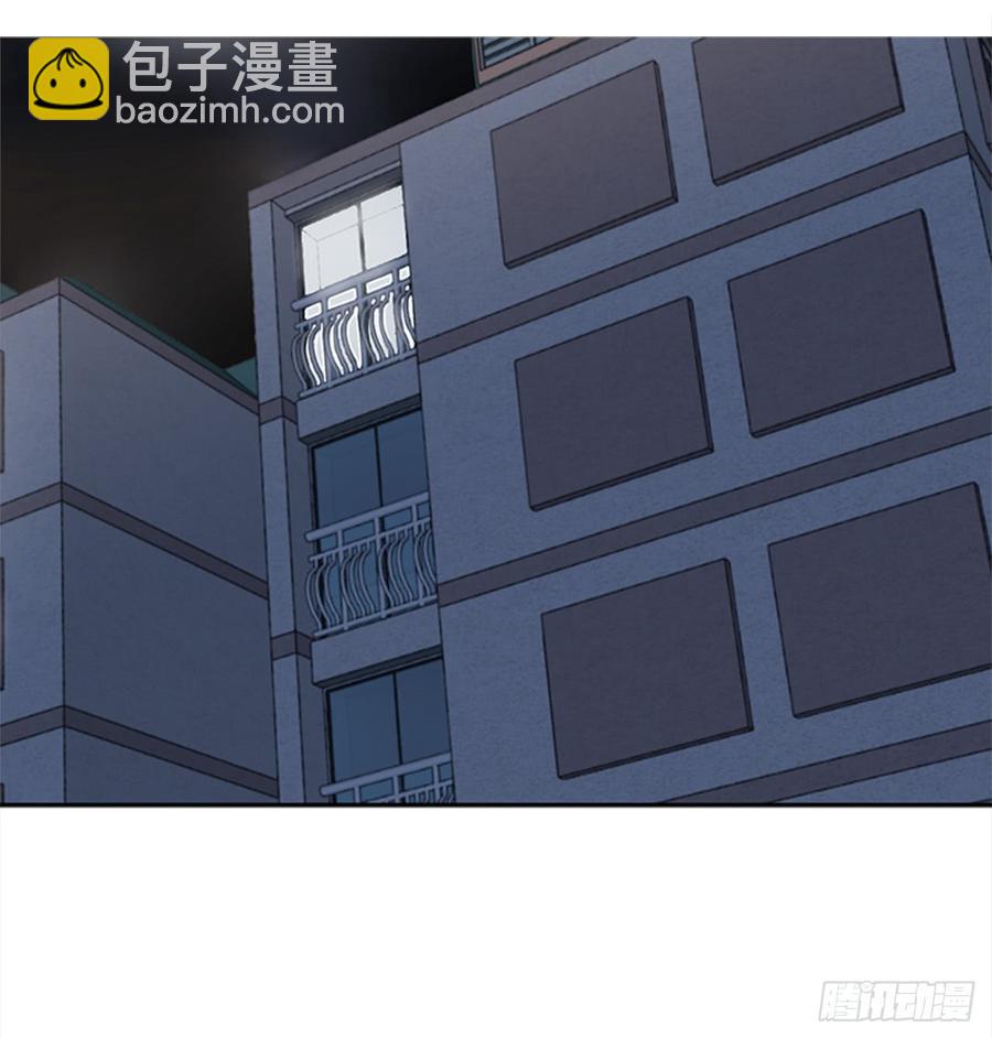 毫发无损24