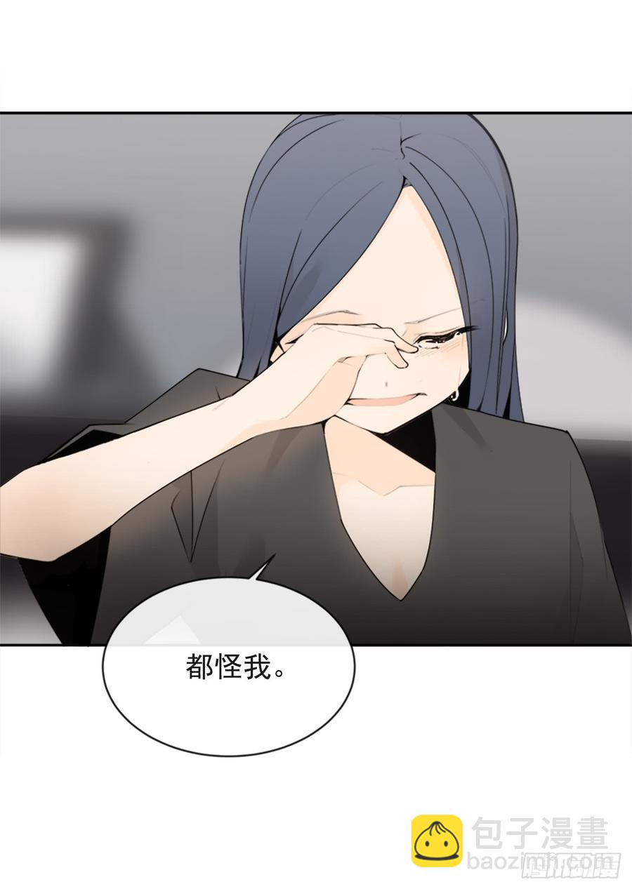 毫发无损30