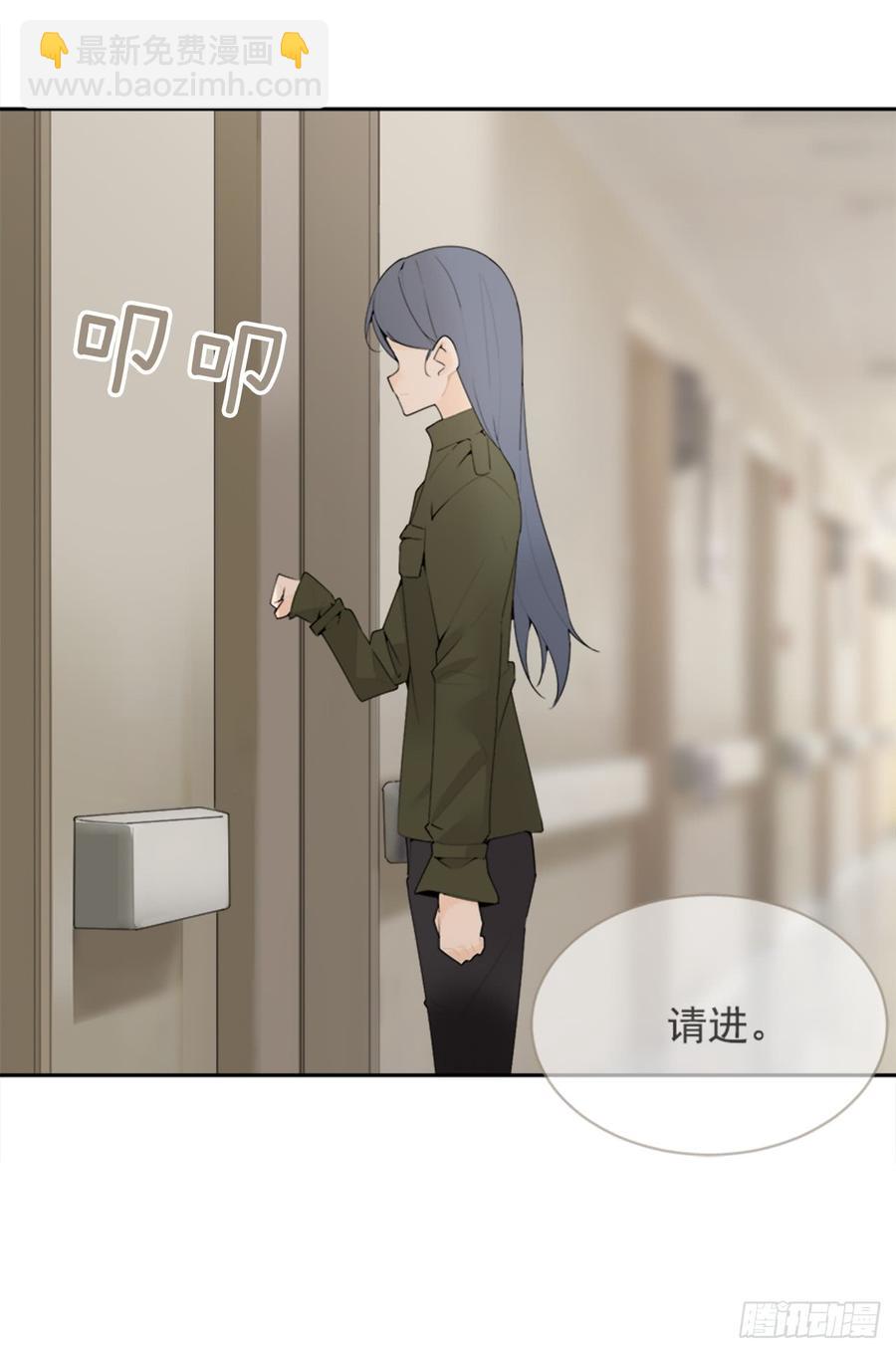 毫发无损47