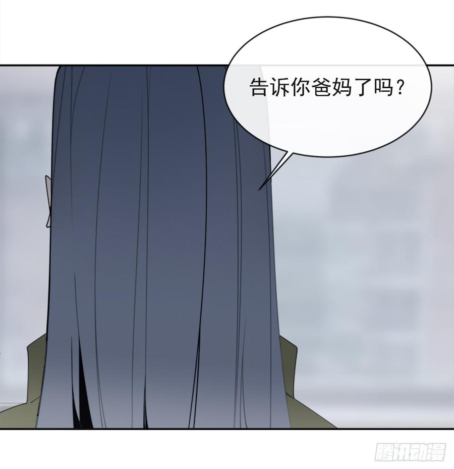 毫发无损56