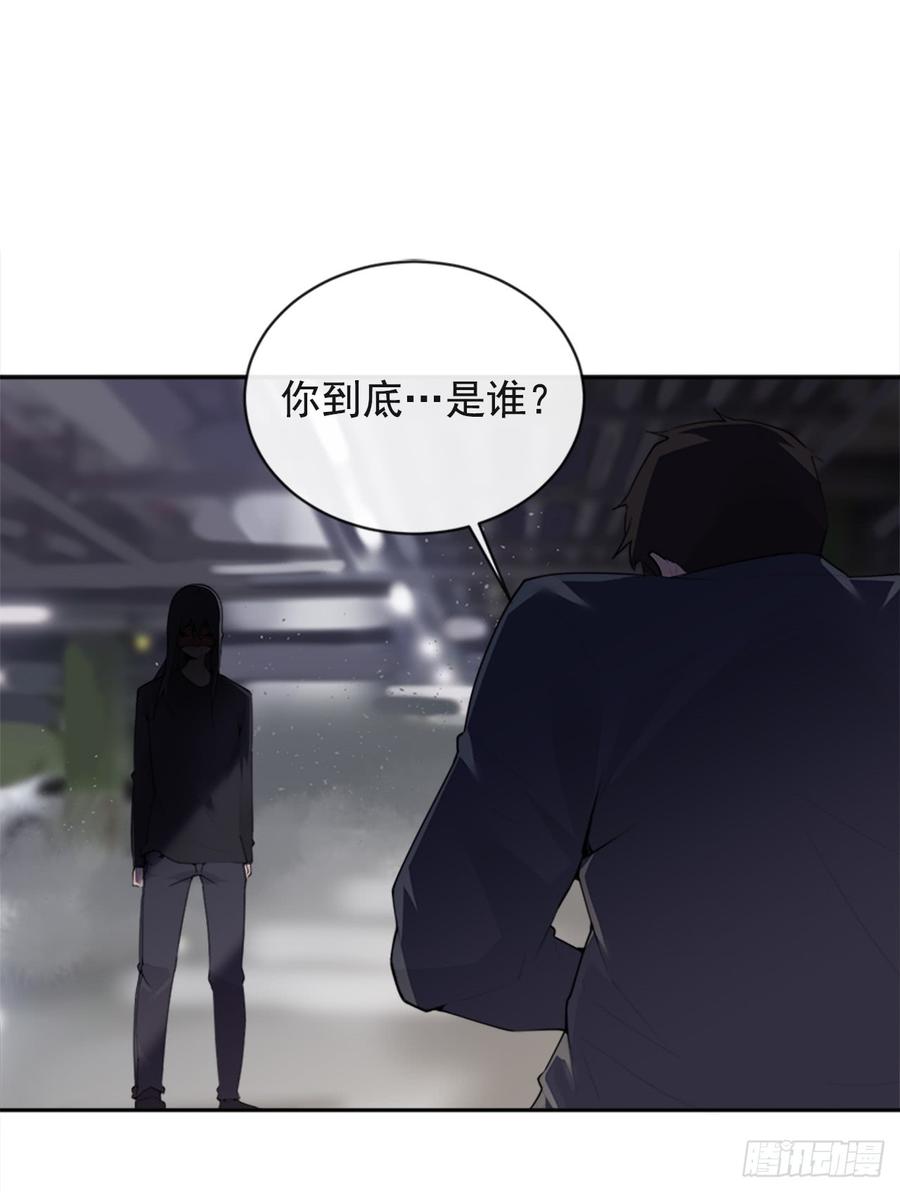 封闭结节1