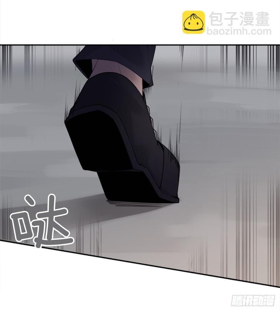 封闭结节5