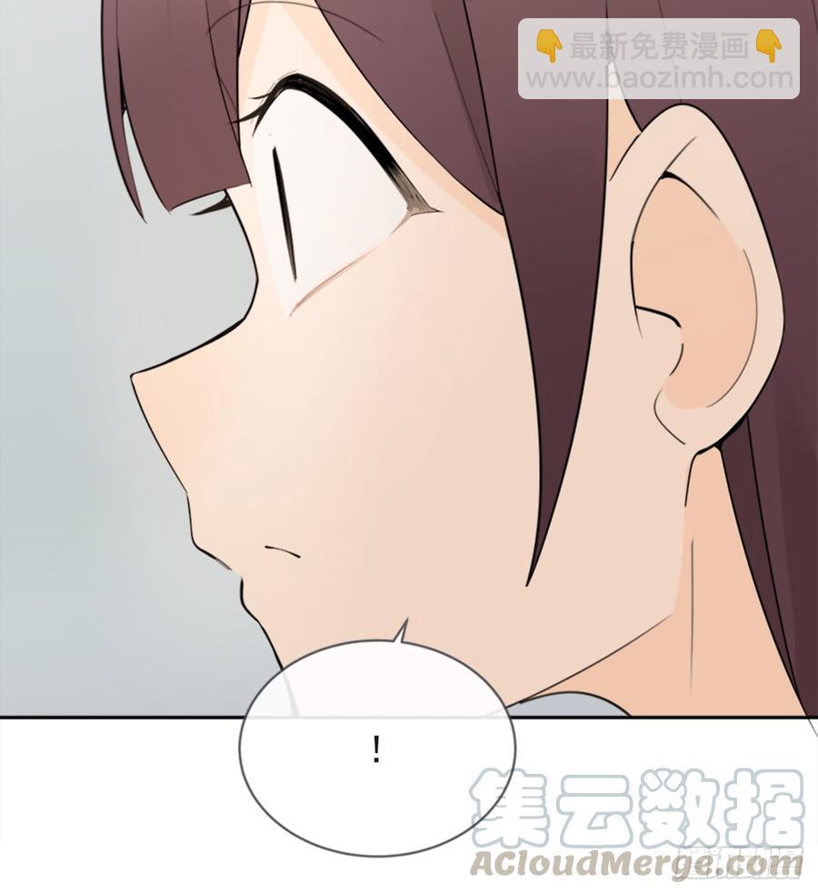 姐姐的安慰14