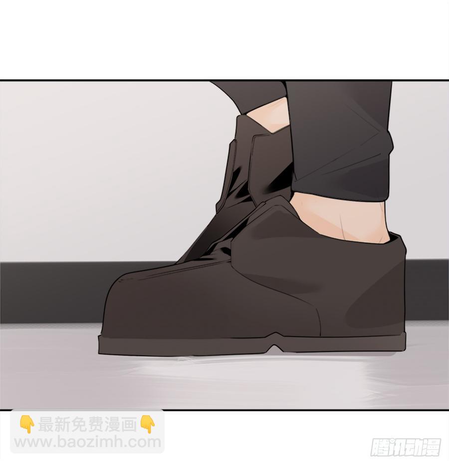 姐姐的安慰29