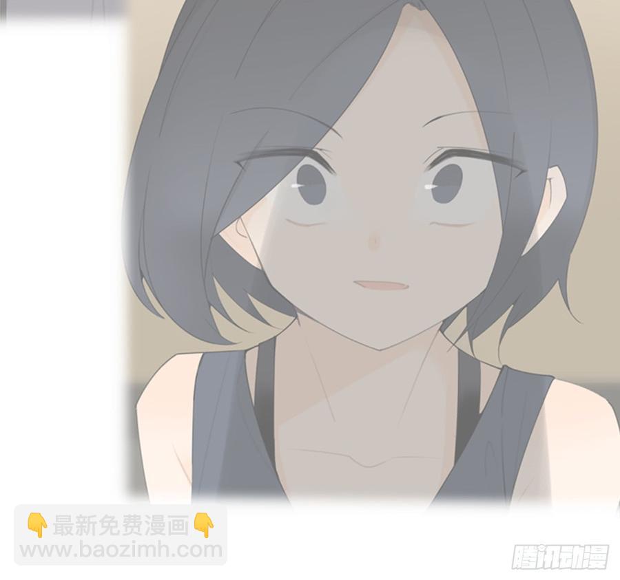姐姐的安慰33