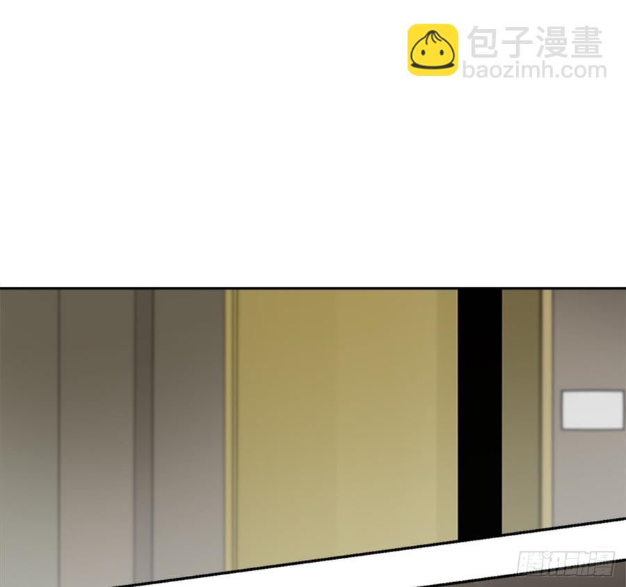 姐姐的安慰5