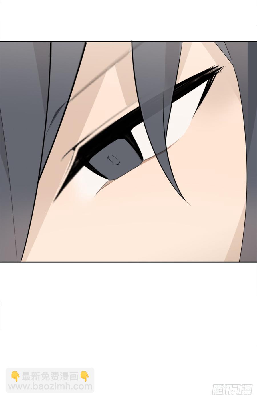 放弃读书22
