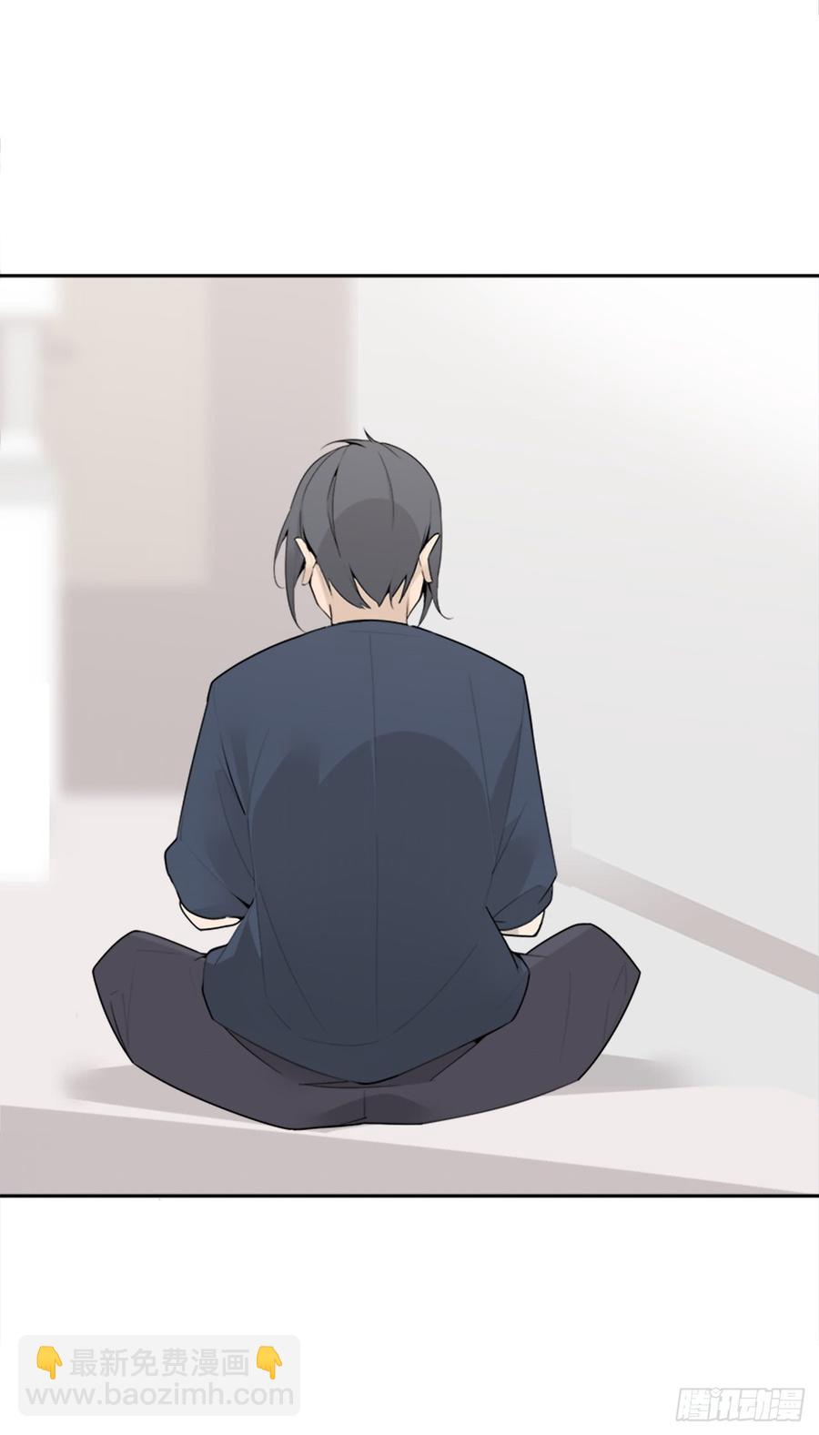 放弃读书23