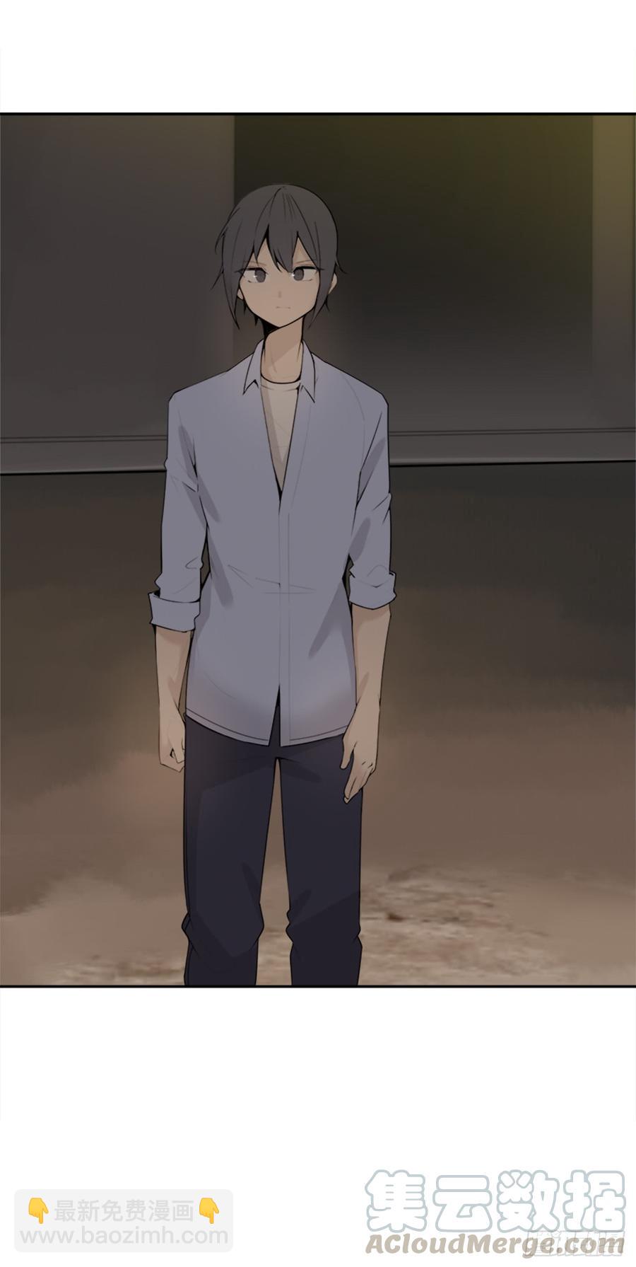 放弃读书28