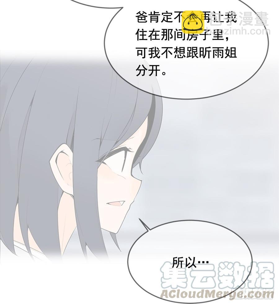 放弃读书35