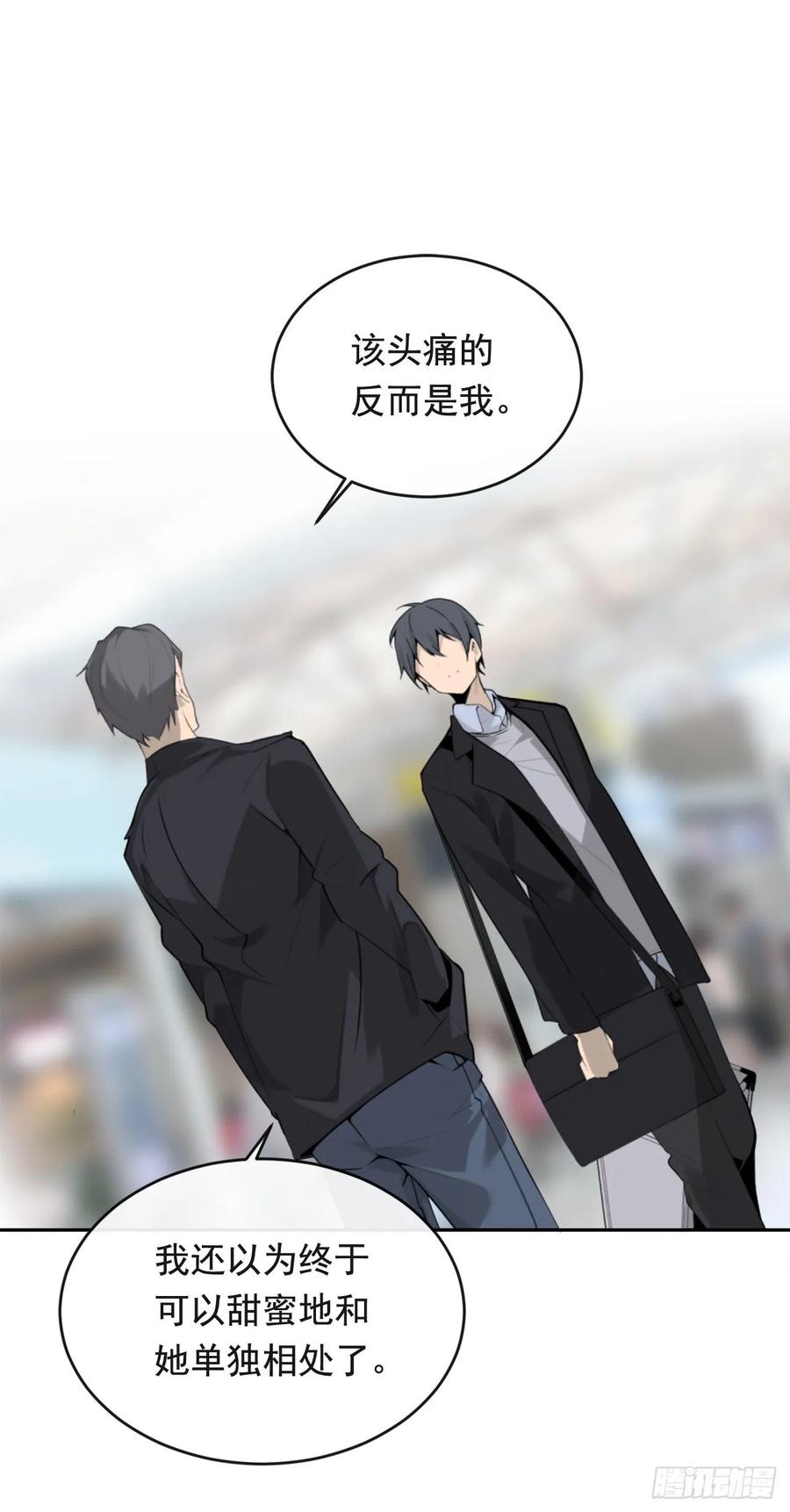 美国留学1