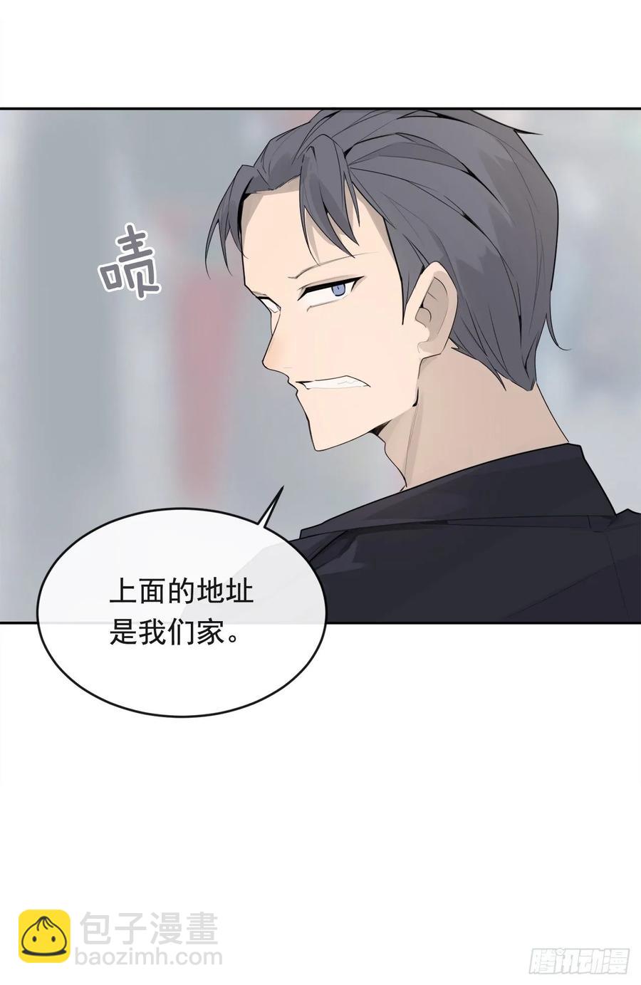 美国留学15