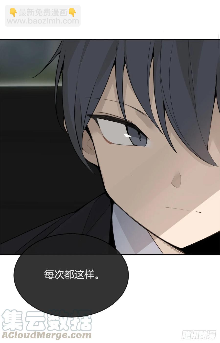 美国留学20