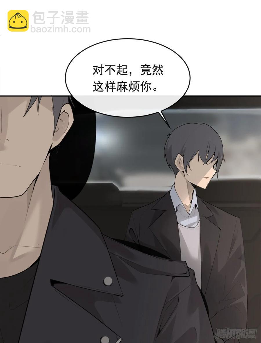 美国留学22