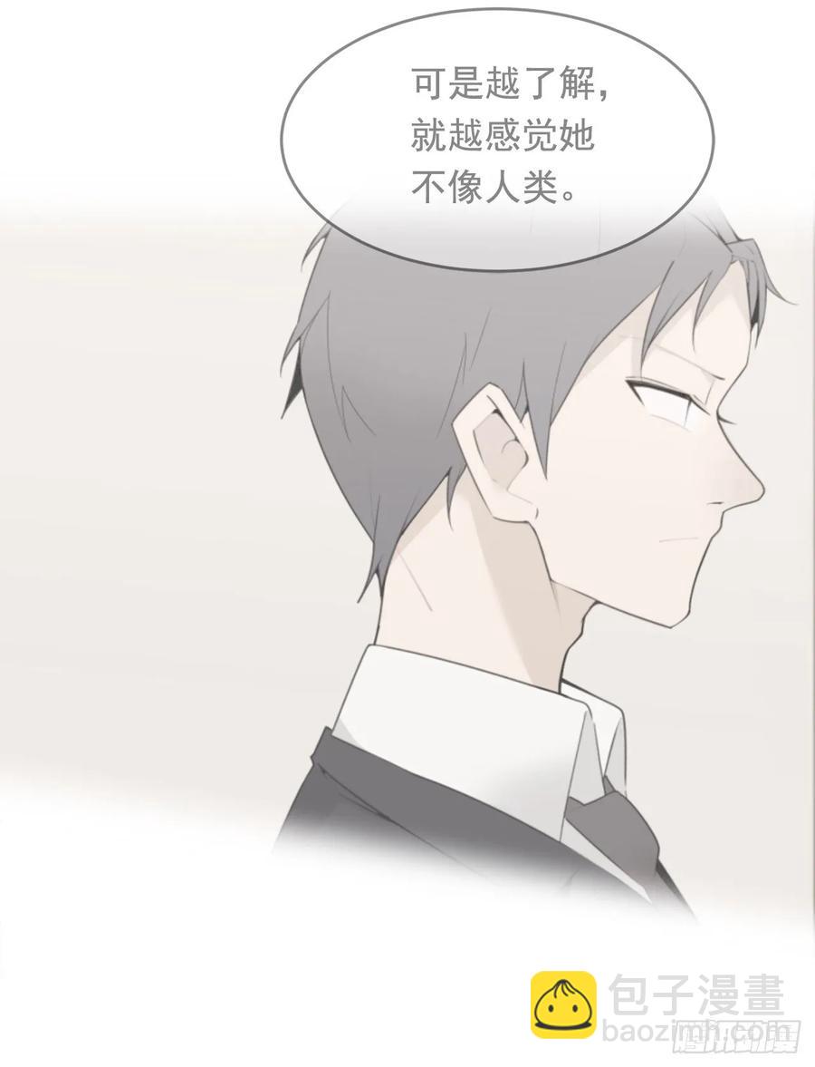 美国留学27