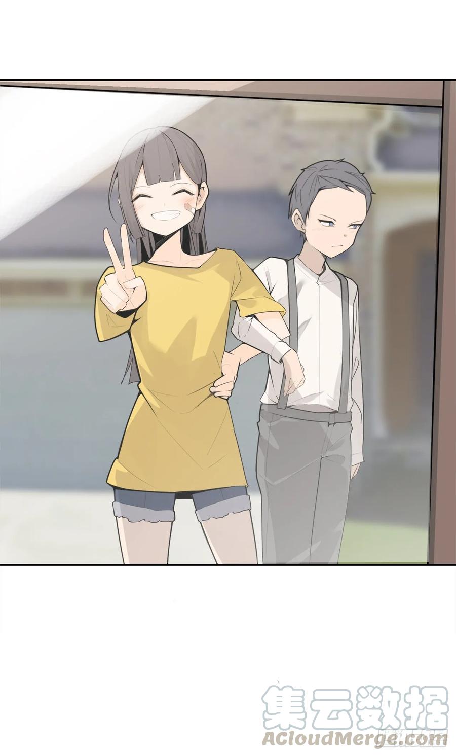 美国留学36