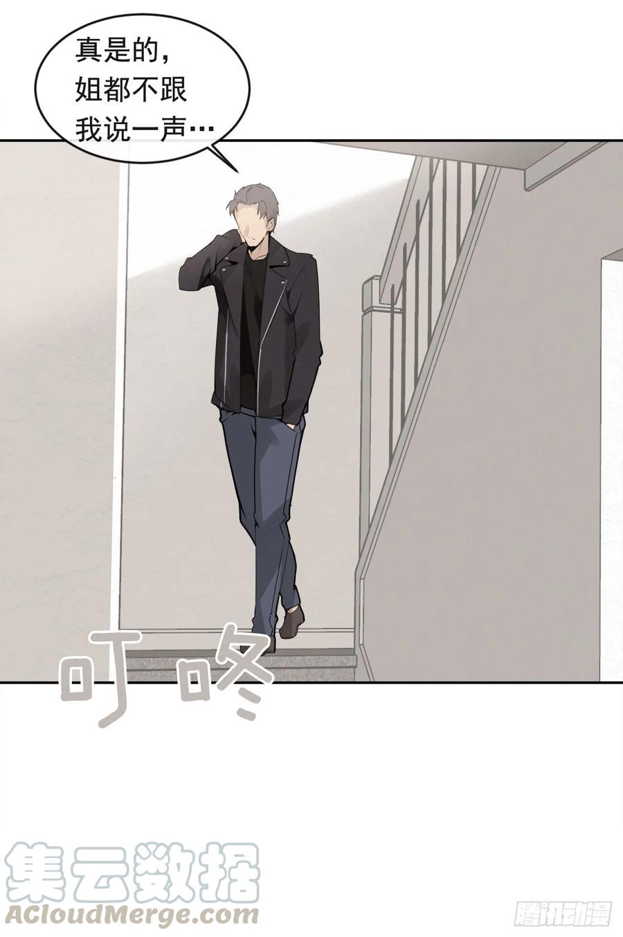 美国留学40