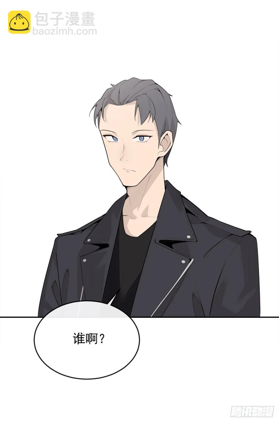 美国留学41