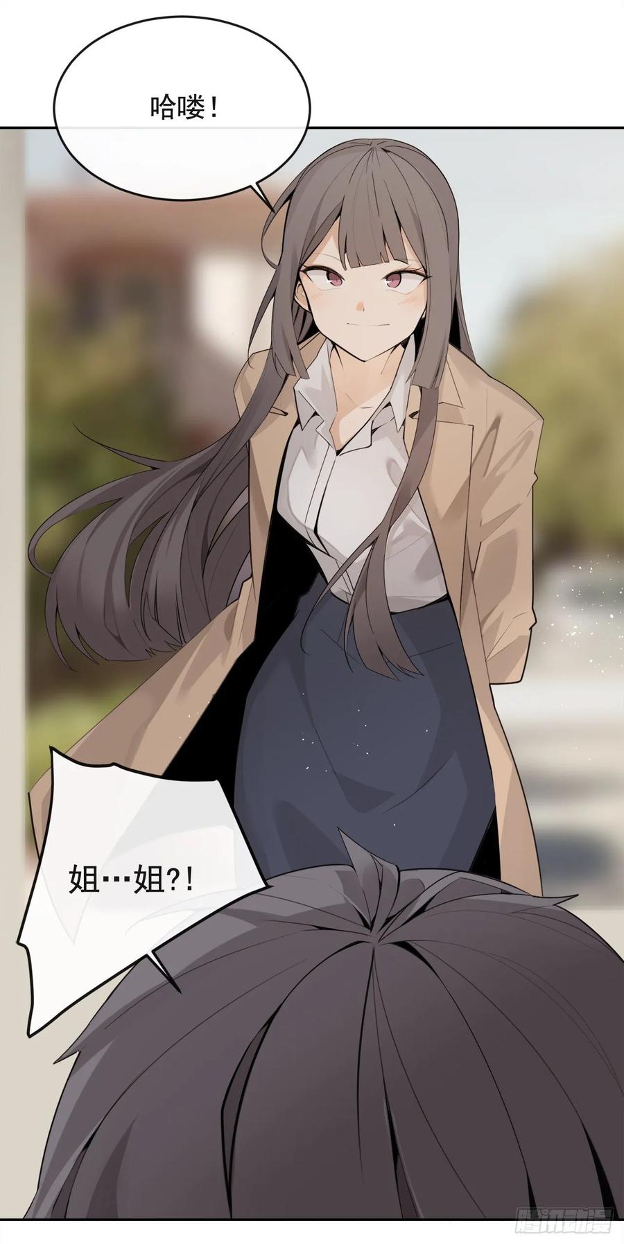 美国留学43