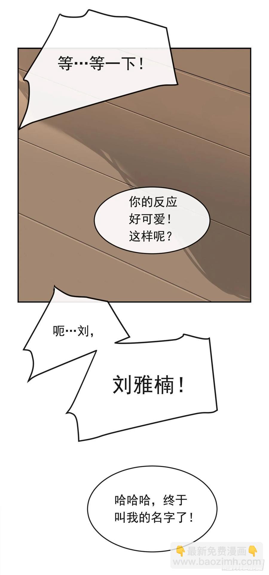 美国留学50
