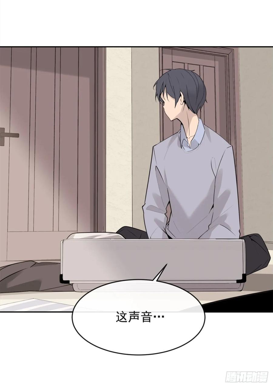 美国留学51