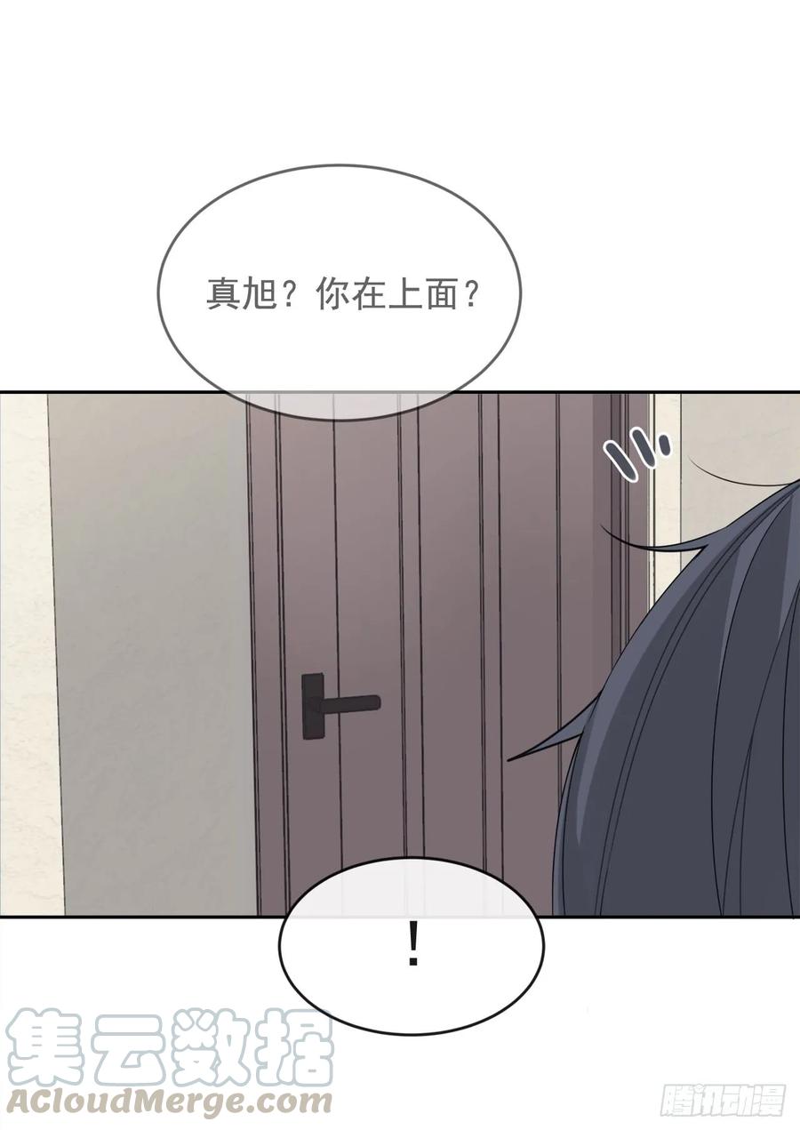 美国留学56