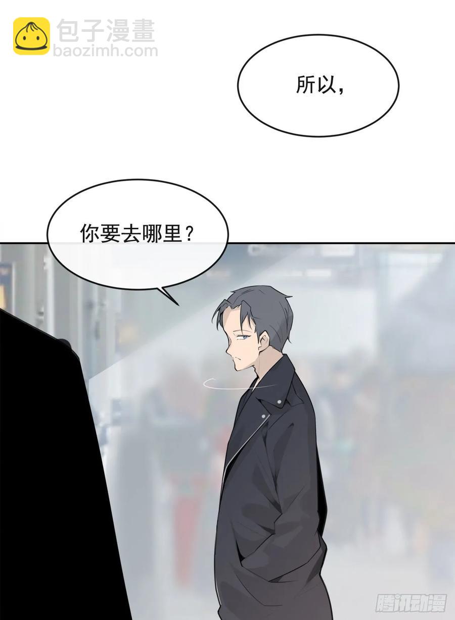 美国留学6