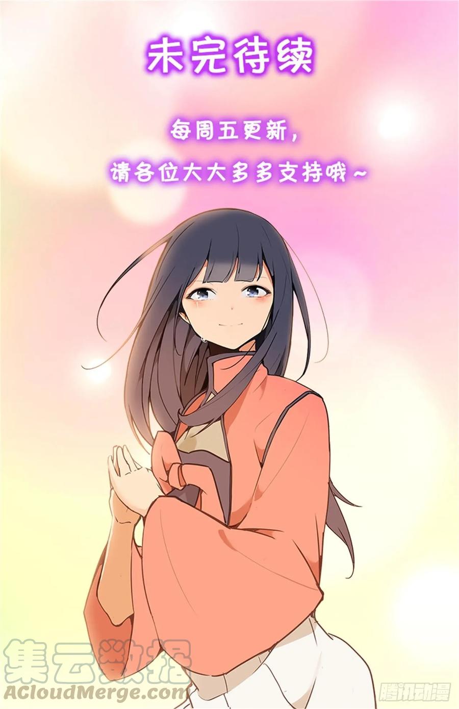 美国留学60