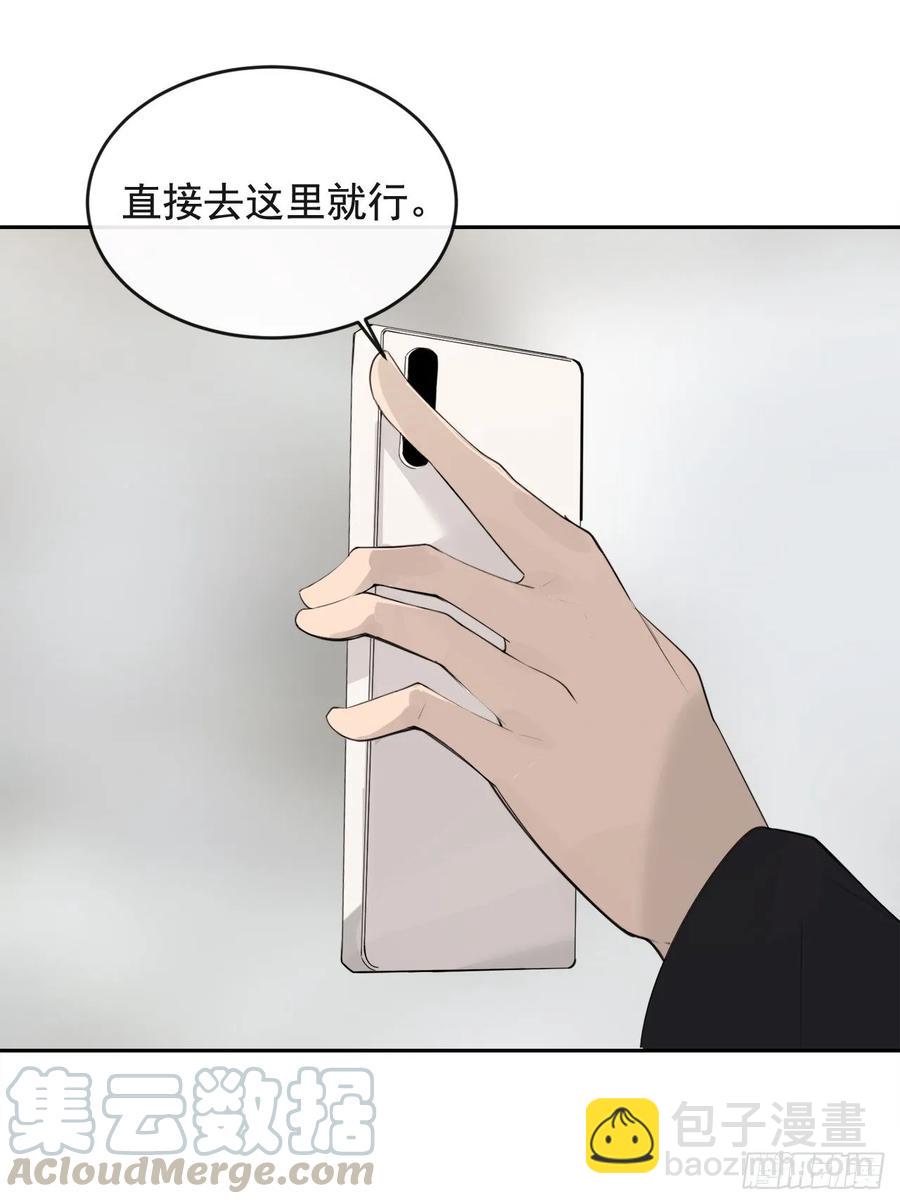 美国留学8