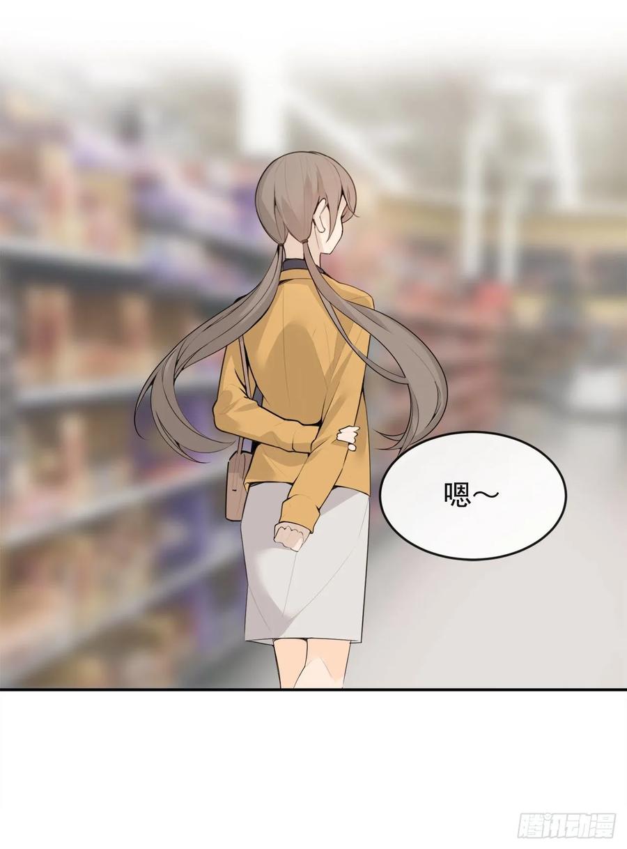 超市匪徒11