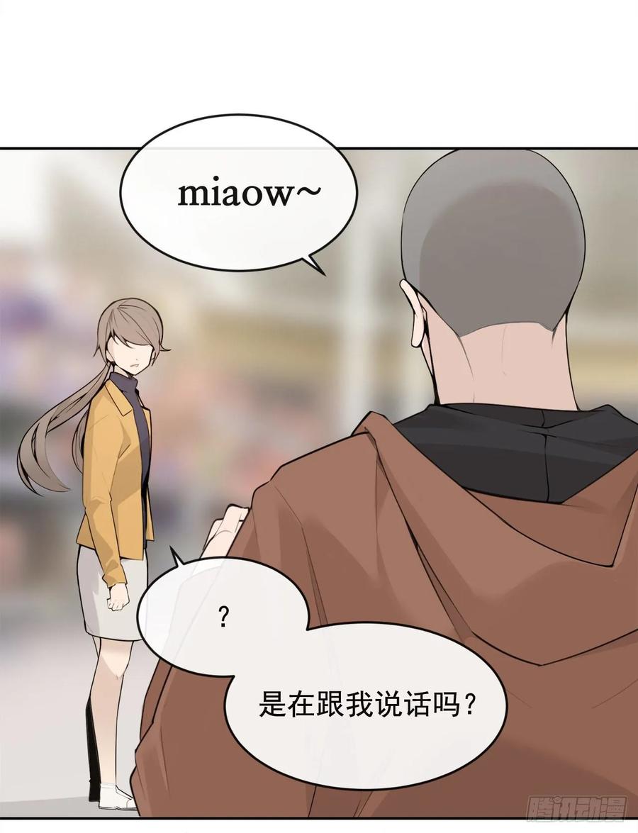 超市匪徒15