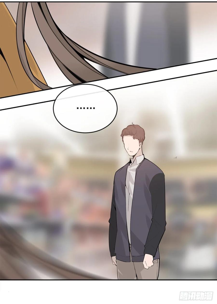 超市匪徒18