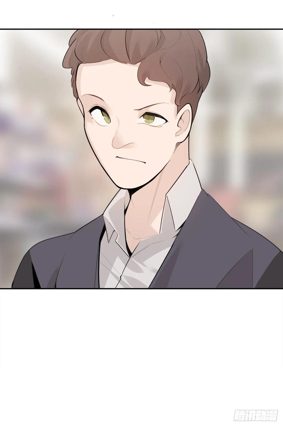 超市匪徒19