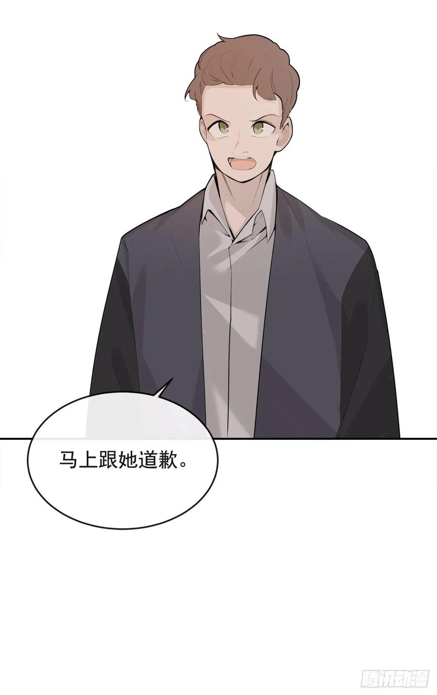 超市匪徒21