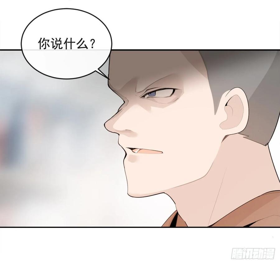 超市匪徒22