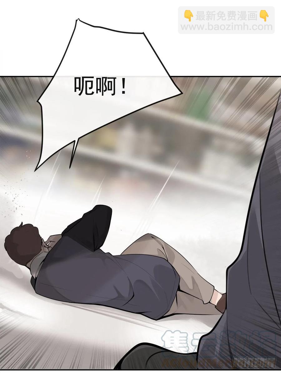 超市匪徒28