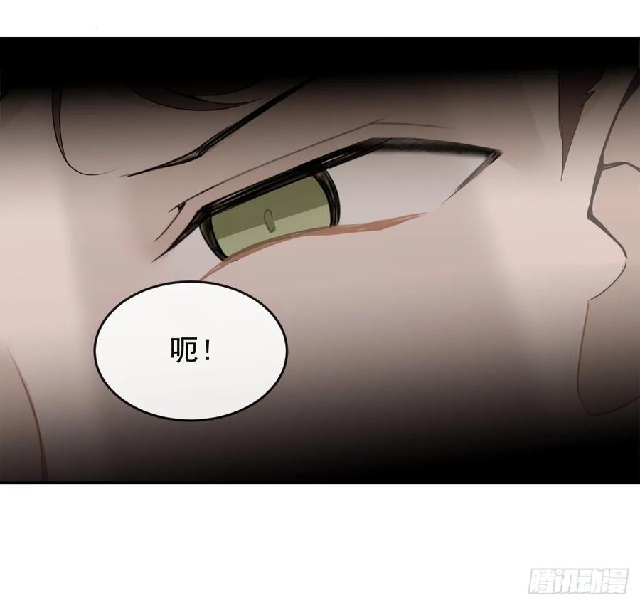 超市匪徒31